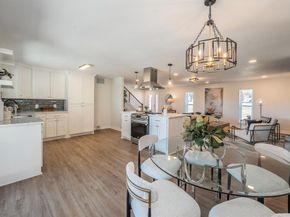 710  Meadow Lake Drive , Lakewood Village Texas 75068