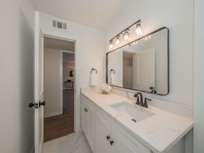 710  Meadow Lake Drive , Lakewood Village Texas 75068