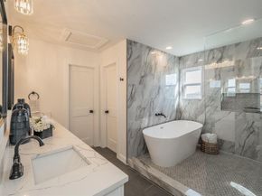 710  Meadow Lake Drive , Lakewood Village Texas 75068