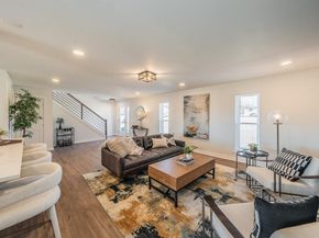 710  Meadow Lake Drive , Lakewood Village Texas 75068