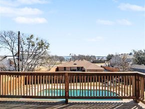 710  Meadow Lake Drive , Lakewood Village Texas 75068