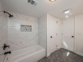 710  Meadow Lake Drive , Lakewood Village Texas 75068