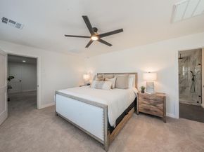 710  Meadow Lake Drive , Lakewood Village Texas 75068