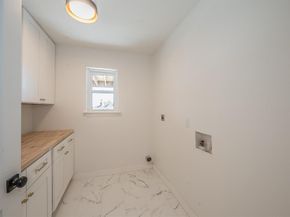 710  Meadow Lake Drive , Lakewood Village Texas 75068