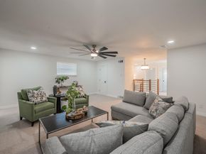 710  Meadow Lake Drive , Lakewood Village Texas 75068