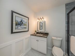 710  Meadow Lake Drive , Lakewood Village Texas 75068