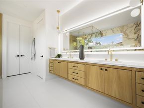 10316  Bel Aire Drive , Dallas Texas 75218