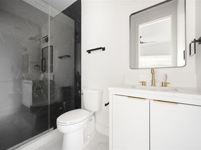 10316  Bel Aire Drive , Dallas Texas 75218