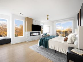 10316  Bel Aire Drive , Dallas Texas 75218