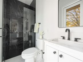 10316  Bel Aire Drive , Dallas Texas 75218