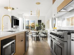 10316  Bel Aire Drive , Dallas Texas 75218