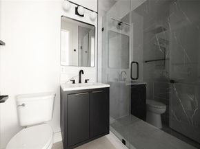 10316  Bel Aire Drive , Dallas Texas 75218