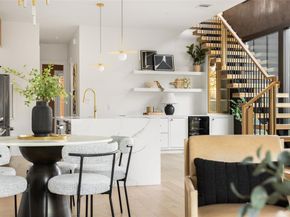 10316  Bel Aire Drive , Dallas Texas 75218