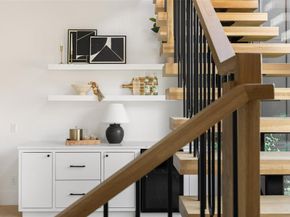 10316  Bel Aire Drive , Dallas Texas 75218