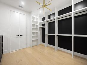 10316  Bel Aire Drive , Dallas Texas 75218