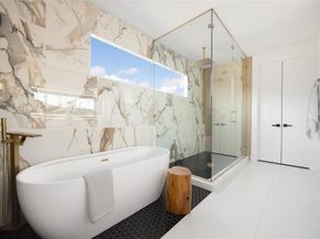 10316  Bel Aire Drive , Dallas Texas 75218