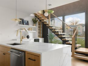 10316  Bel Aire Drive , Dallas Texas 75218