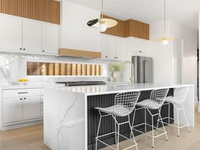 10316  Bel Aire Drive , Dallas Texas 75218