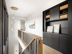 10316  Bel Aire Drive , Dallas Texas 75218