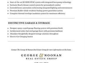 200  Murano Place , Southlake Texas 76092