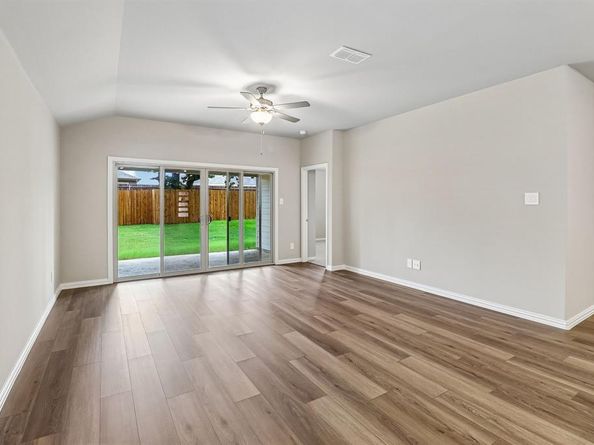 3216  Dustbend Plaza , Fort Worth Texas 76179
