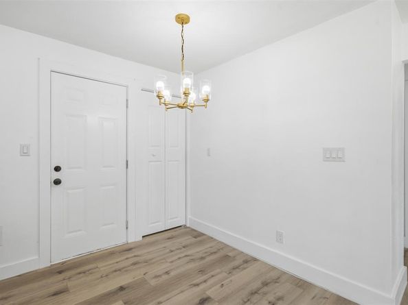 905 E Shaw Street , Fort Worth Texas 76110