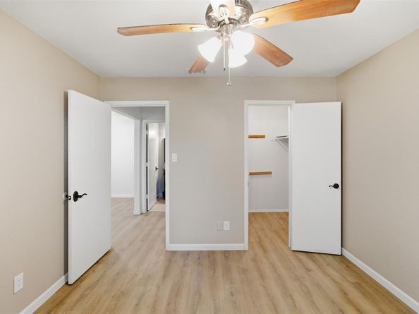 2200 E Trinity Mills Road  209, Carrollton Texas 75006