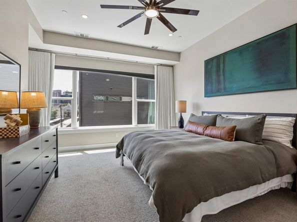 3200  Ross Avenue  37, Dallas Texas 75204