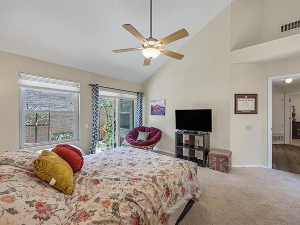 4246  Rosser Square , Dallas Texas 75244