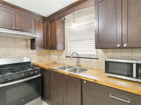 5416  Goodman Avenue , Fort Worth Texas 76107