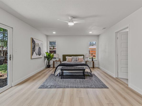 3745  Blue Trace Lane , Farmers Branch Texas 75244