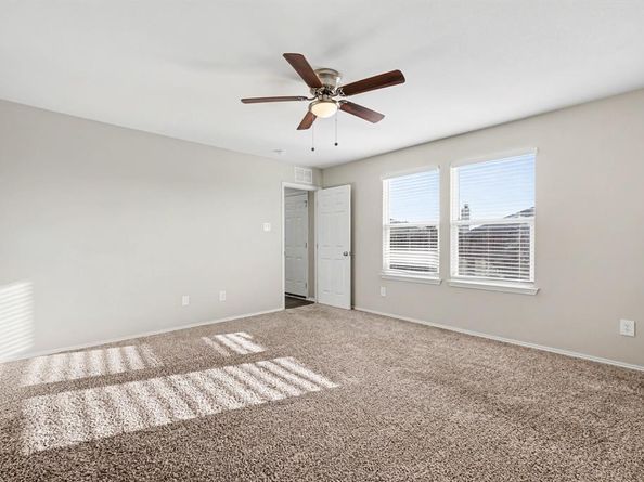 1700  Gayla Creek Drive , Little Elm Texas 75068