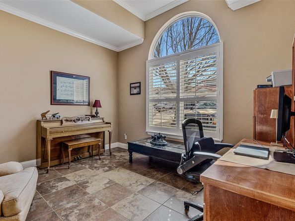 3010  Lakeside Drive , Rockwall Texas 75087