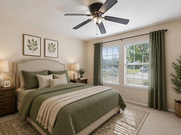 511  Blue Sage Drive , Fate Texas 75087