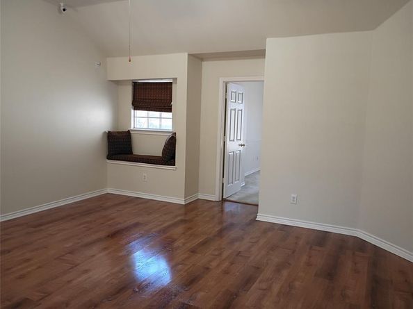 3005  Birch Leaf Place , Flower Mound Texas 75022