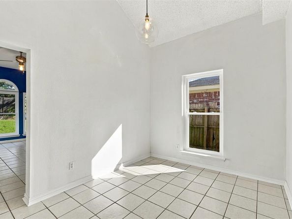 4188  Coral Springs Court , Fort Worth Texas 76123