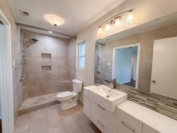 502  Anice Lane , Euless Texas 76039