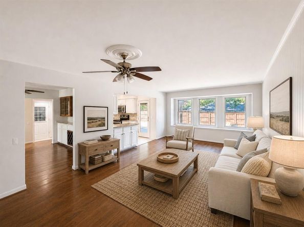 3210  Cortez Court W, Irving Texas 75062