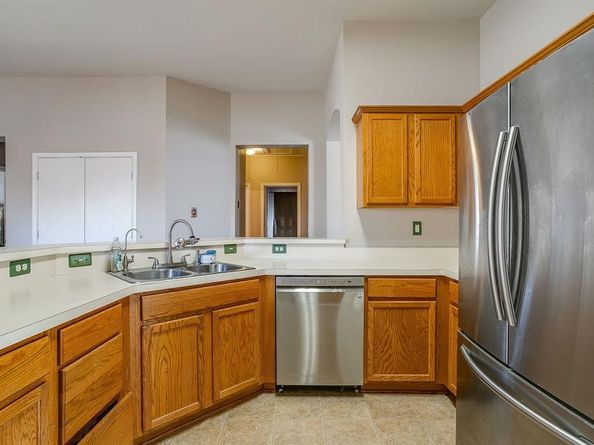 2216  Pacino Drive , Fort Worth Texas 76134