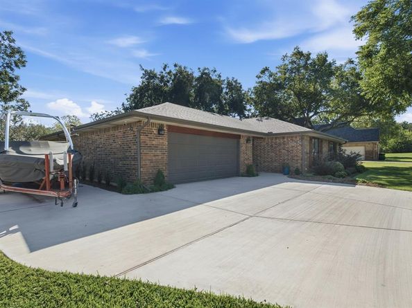 4614  Spruce Street , Flower Mound Texas 75028