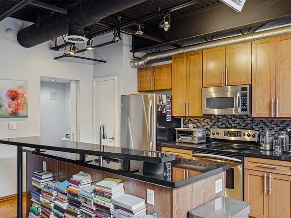 3110  Thomas Avenue  307, Dallas Texas 75204