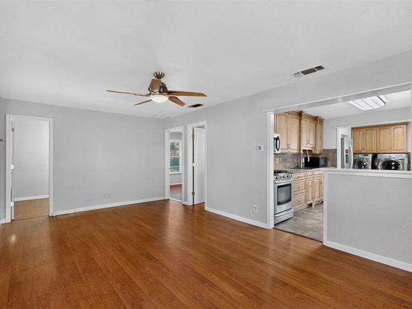 11424  Oakfield Drive , Balch Springs Texas 75180