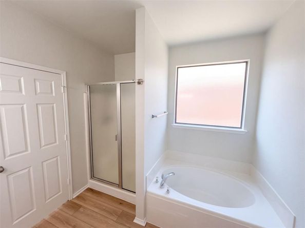 10713  Vista Heights Boulevard , Fort Worth Texas 76108