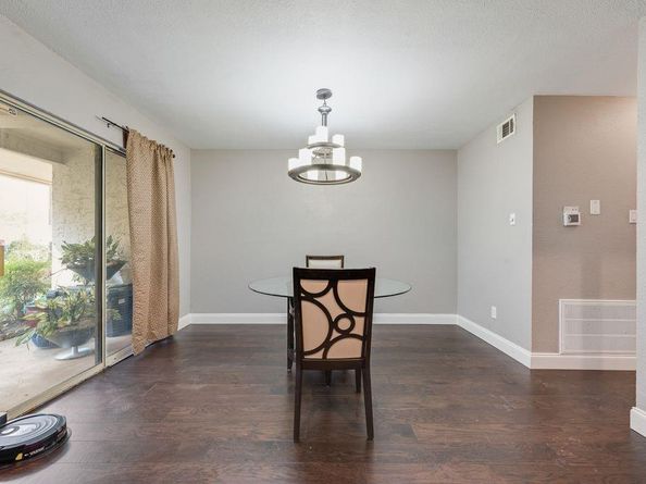 15  Oakbrook Drive , Lewisville Texas 75057