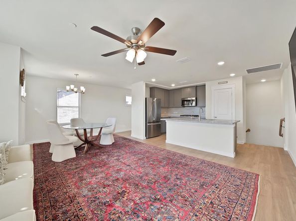 6618  Baritone Court , Sachse Texas 75048