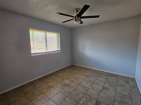 2329  Shalimar Drive , Garland Texas 75040