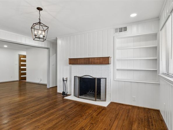 6404 E Lovers Lane , Dallas Texas 75214