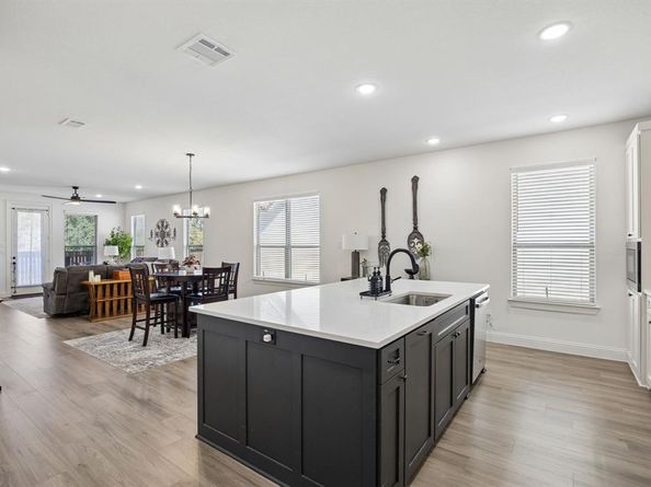 9036  Lakeside Drive , Fort Worth Texas 76179