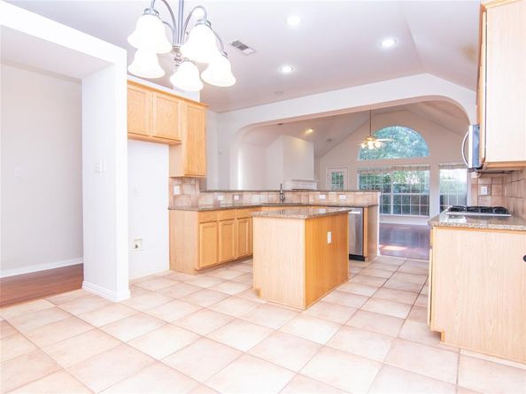 3916  Sharondale Drive , Flower Mound Texas 75022