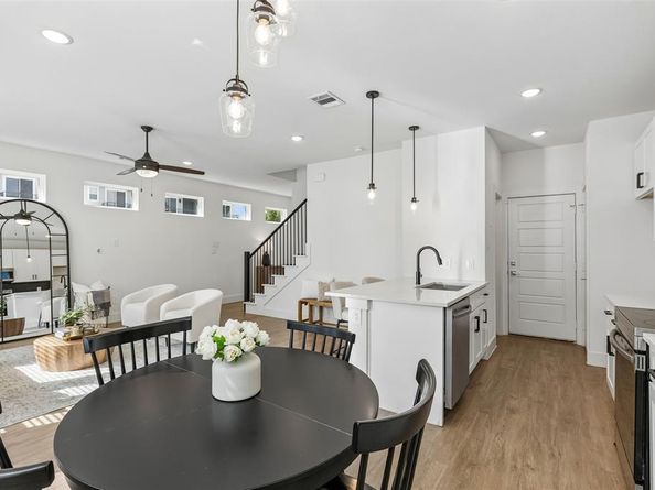 7345  Bree Court , Dallas Texas 75235
